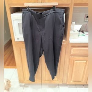 JCrew Jaime Pant